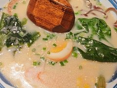 -三笙精致·料理(海河店)