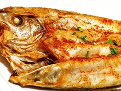 -耶里夏丽·丝路新疆菜·清真食品(徐汇南丹东路臻选店)