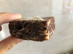 -桂顺斋(西花市店)