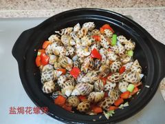 -天鹅到家·保姆月嫂育儿嫂(蔚蓝海岸店)
