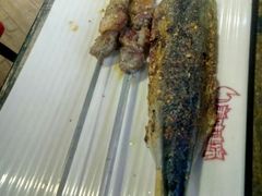 -龙虾风暴(松江店)