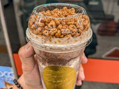 -大悦城(沈阳中街店)