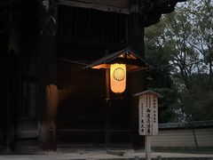 -奈良公园