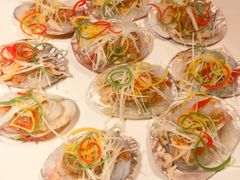 -唐山香格里拉大酒店·香啡阁(长虹西道店)