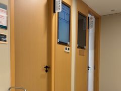 -上海美兆健康医疗体检中心(古北店)