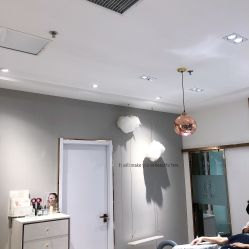 -染指坊日式美甲美睫设计中心