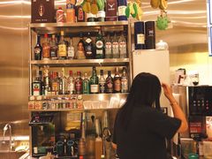 -猫王榴莲世家(三里屯SOHO商场店)