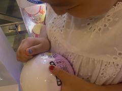-沈阳铁西万象汇