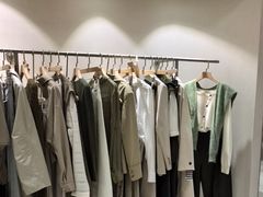 -CLMX(新天地凯德晶萃广场店)