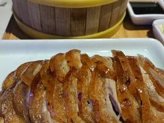 -炉忆家宴(京东店)