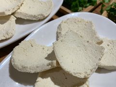 -巴奴毛肚火锅(安阳相州店)