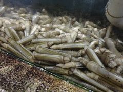 -海峡水产品交易中心(海鲜交易区)