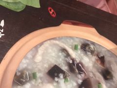 -嘉和一品(蓝堡店)
