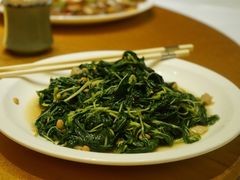 -新海利海鲜城·41年珠海老字号(夏湾店)