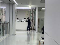 -极简口腔(总院)