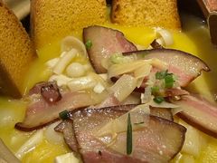 -Waanjai 晚嘉餐厅(南京商厦店)