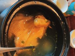-集贤门·徽菜(南山店)