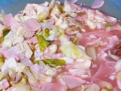 -渔桥李记奶汤面(东街店)