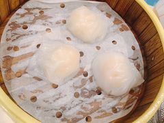 -古莲·影院足道·按摩SPA(水上温泉店)