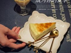 -吱咖啡西式简餐