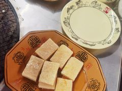 -冰冰龙虾·江湖菜·花园江景餐厅