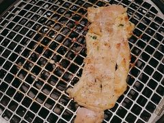 -肉问屋·元气一番烧肉(北京总店)