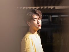 -杭州君悦酒店