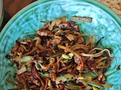 -包整·丝娃娃(一览甲秀楼风景店)