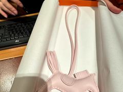 -HERMES(湖滨银泰in77店)