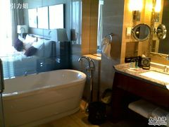 20100805847-北京丽晶酒店