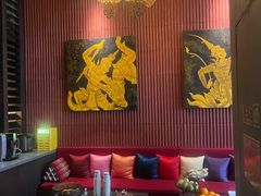 -菩泰·泰式草本按摩SPA(武汉新天地南馆店)