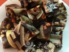 -胖子卤煮