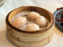 悦景水晶虾饺-悦景酒家(罗湖店)