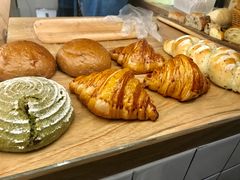 -面包与我Bread Or Me(长城汇店)