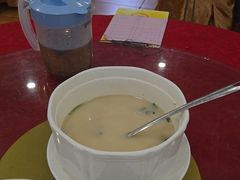 -西江河鲜·趣苑酒楼(鼎湖牌坊店)