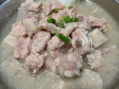 -巡耕记·湖南土菜(长湖店)