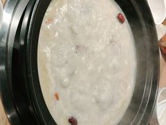 -好彩猪肚鸡(正弘城店)