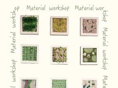 -首尔韩语培训中心·韩国留学