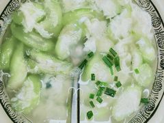 -乌记大厨餐厅
