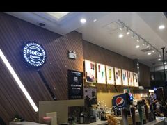 -大光明丽星VIP影城(昌里路杜比全景声店)