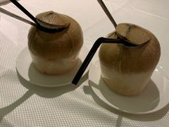 -新加坡海鲜共和(名胜世界圣淘沙海滨坊)