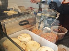 -盘飧市(春熙路店)