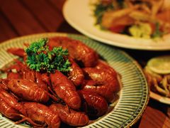 -海风酒吧 喝精酿 听民谣(阿那亚礼堂店)