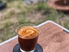 -喜柿咖啡SeeS coffee