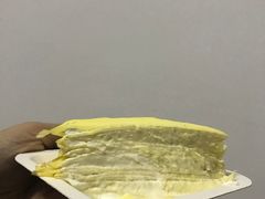 -幸福西饼生日蛋糕·下午茶(番禺店)