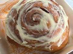 -OUR Bakery(SKP-S店)