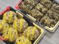 -师任堂韩式食品(总店)
