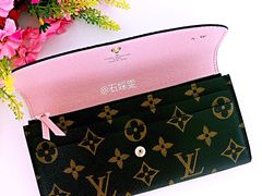 -LV路易威登(时代广场店)