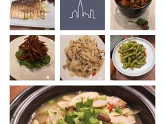 -7017浙菜•建德味(中财店)