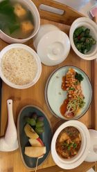 -妈咪呗呗月子中心(市心店)